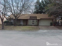 3238 March Ln, Garland, TX 75042 | MLS# 14639731 | Trulia