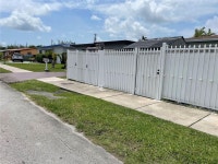 4365 SW 83rd Ave #2, Miami, FL 33155 | MLS# A11409982 | Trulia 4365 SW 83rd Ave  #2, Miami, FL 33155 | MLS# A11409982 | Trulia