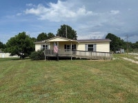 3881 New Irvine Rd, Waco, KY 40385 | Trulia