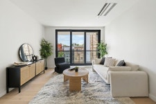 232 Eckford St #2, Brooklyn, NY 11222 | MLS# S1780787 | Trulia