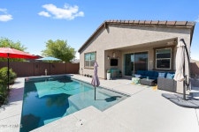 2649 E Tolosa Dr, Casa Grande, AZ 85194 | MLS# 6850368 | Trulia 2649 E  Tolosa Dr, Casa Grande, AZ 85194 | MLS# 6850368 | Trulia