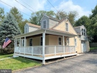 2256 Bethel Rd, Lansdale, PA 19446 | MLS# PAMC2007698 | Trulia