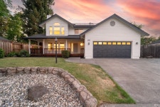 6127 Aaron Ct, Windsor, CA 95492 | MLS# 324064247 | Trulia
