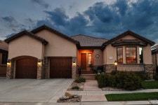 4403 Porta Fina Dr, Pueblo, CO 81001 | MLS# 230042 | Trulia