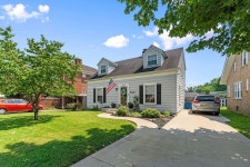 3918 Gartin Ave, Ashland, KY 41101 | MLS# 59037 | Trulia