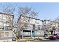 6727 N Salem Ave, Portland, OR 97203 - See Est. Value, Schools & More 6727 N  Salem Ave, Portland, OR 97203 - See Est. Value... 