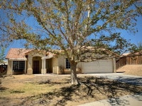 3665 Scherer Dr, Rosamond, CA 93560 | MLS# 21007894 | Trulia