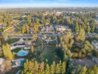 6093 N Van Ness Blvd, Fresno, CA 93711 - See Est. Value, Schools & More 6093 N  Van Ness Blvd, Fresno, CA 93711 - See Est. Value... 