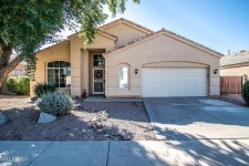 7227 E Lakeview Ave, Mesa, AZ 85209 | MLS# 6317730 | Trulia