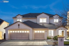 5797 Capilano Dr, San Jose, CA 95138 | MLS# 41015834 | Trulia