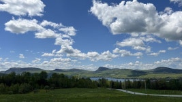 750 Hinton Hill Road, Orleans, VT 05860 | MLS# 5043226 | Trulia