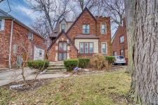 5935 Bishop St, Detroit, MI 48224 | Trulia