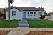 7149 Galewood St, San Diego, CA 92120 | MLS# 210027236 | Trulia