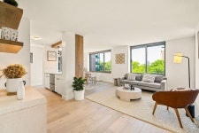 2 S End Ave #6R, New York, NY 10280 - See Est. Value, Schools & More 2 S  End Ave #6R, New York, NY 10280 - See Est. Value... 