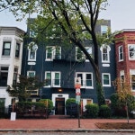 310 M St NW #2, Washington, DC 20001 | Trulia