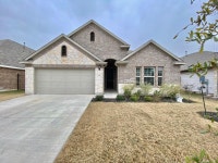 216 Somerville St, Leander, TX 78641 - See Est. Value, Schools & More