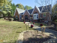 30253 Recently Sold Properties | Trulia