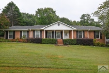 420 Crestwood Dr, Athens, GA 30605 | MLS# 983003 | Trulia