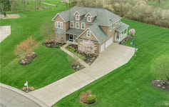 7278 Woodhaven Dr, Lockport, NY 14094 | Trulia