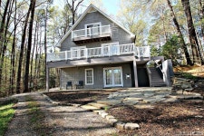 220 Timbuctu Dr, Boydton, VA 23917 | MLS# 139231 | Trulia