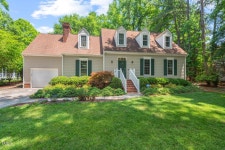3806 Lochnora Pkwy, Durham, NC 27705 | MLS# 10100841 | Trulia
