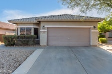 3459 W Webster Ct, Anthem, AZ 85086 | MLS# 6482383 | Trulia 3459 W  Webster Ct, Anthem, AZ 85086 | MLS# 6482383 | Trulia