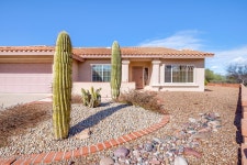 2397 E Coreopsis Way, Oro Valley, AZ 85755 | MLS# 22300224 | Trulia 2397 E  Coreopsis Way, Oro Valley, AZ 85755 | MLS# 22300224... 