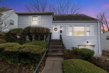 10 Gail Road, Yonkers, NY 10710 | MLS# 846019 | Trulia