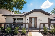 5722 Goodwin Ave, Dallas, TX 75206 | Trulia