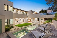 6349 Castejon Dr, La Jolla, CA 92037 | MLS# 230022281 | Trulia