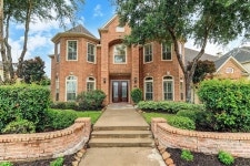 7607 Trexler St, Sugar Land, TX 77479 | MLS# 23873402 | Trulia