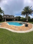 7283 NW 113th Avenue, Parkland, FL 33076 | MLS# RX-11108770 | Trulia