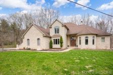 4979 Paw Trl, Lansing, MI 48911 - See Est. Value, Schools & More