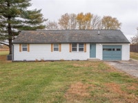 5991 S State Road 39, Clayton, IN 46118 | Trulia 5991 S  State Road 39, Clayton, IN 46118 | Trulia