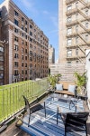 167 W 73rd St #9, Manhattan, NY 10023 | MLS# S1761740 | Trulia 167 W  73rd St #9, Manhattan, NY 10023 | MLS# S1761740 | Trulia