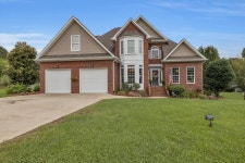 64 Honeysuckle Dr, Rock Spring, GA 30739 | MLS# 1340323 | Trulia