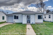 4960 N Decatur St, Denver, CO 80221 | Trulia