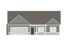 289 Ramp Rd #1, Lagrange, GA 30240 | MLS# 9039201 | Trulia