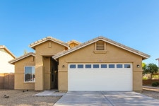 6537 W Hilton Ave, Phoenix, AZ 85043 | Trulia 6537 W  Hilton Ave, Phoenix, AZ 85043 | Trulia