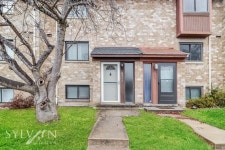 6948 Knighthood Ln, Columbia, MD 21045 | Trulia