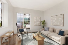 262 17th St #GARDEN, Brooklyn, NY 11215 | MLS# S1743865 | Trulia