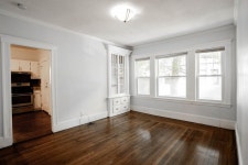 163 Tremont St #1, Newton, MA 02458 - See Est. Value, Schools & More