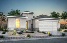 7437 Big Mountain Ct, El Paso, TX 79911 | MLS# 924406 | Trulia
