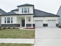 3293 Roundabout Dr, Middleburg, FL 32068 - See Est. Value, Schools & More