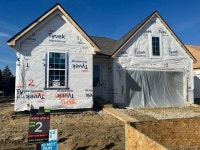 6027 Turtle Woods Dr, Troy, MI 48085 | MLS# 20230007825 | Trulia