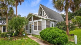 10301 US Hwy 27 #42, Clermont, FL 34711 | MLS# G5100009 | Trulia