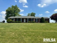 9937 E Loami Rd, Loami, IL 62661 | Trulia 9937 E  Loami Rd, Loami, IL 62661 | Trulia