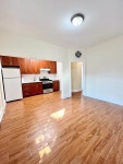 196 Bay 11 St #2, Brooklyn, NY 11228 - See Est. Value, Schools & More