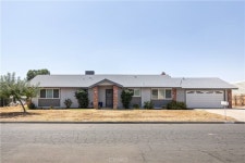 5771 Tomal Ln, Riverside, CA 92509 | Trulia