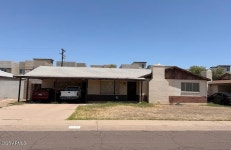 6908 E Loma Land Dr, Scottsdale, AZ 85257 | MLS# 6892282 | Trulia 6908 E  Loma Land Dr, Scottsdale, AZ 85257 | MLS# 6892282 | Trulia